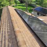 Skyline Solar - photo 1