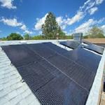 Skyline Solar - photo 2
