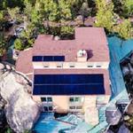 Skyline Solar - photo 3