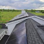 Skyline Solar - photo 4