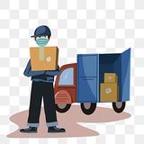 pigeyo4291@jrvps.com - Movers & Removals in Crestline