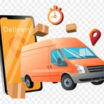 pigeyo4291@jrvps.com - photo 1