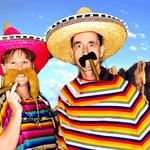 Avoca Insurance Brokers - photo 1