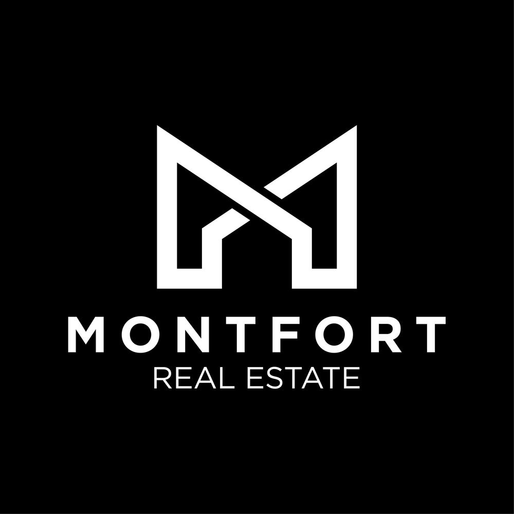 Montfort Real Estate - Real Estate