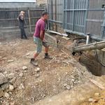 The Thames Concrete - photo 1