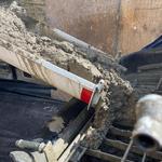 The Thames Concrete - photo 2