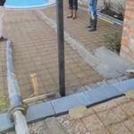 The Thames Concrete - photo 3