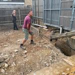 The Thames Concrete - photo 4