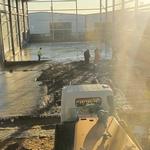 The Thames Concrete - photo 5