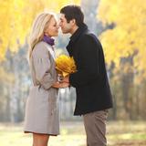 The Sane Psychic - Spiritual Shop in Walnut Creek