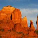 The Sane Psychic - photo 1