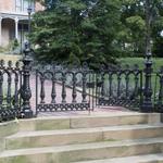 The Sane Psychic - photo 2