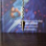 The Sane Psychic - photo 3