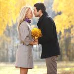 The Sane Psychic - photo 5