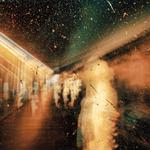 The Sane Psychic - photo 6