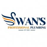 Swan's Professional Plumbing