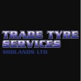 Trade Tyres Services - Automotive in Lichfield