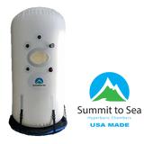 OXY Performance - Carers & Home Health Care in Hermosa Beach