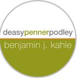 Historic Real Estate Los Angeles - Commercial Real Estate in Los Angeles