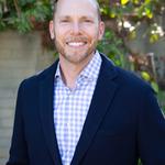 Historic Real Estate Los Angeles - photo 1