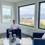 Historic Real Estate Los Angeles - photo 2