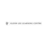Glenn Lee Learning Centre