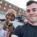 BuyBuy Tech - Sell My iPhone, Samsung, Macbook - Columbia MO Pawn Store - photo 3