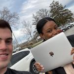 BuyBuy Tech - Sell My iPhone, Samsung, Macbook - Columbia MO Pawn Store - photo 4