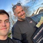 BuyBuy Tech - Sell My iPhone, Samsung, Macbook - Columbia MO Pawn Store - photo 5