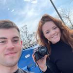 BuyBuy Tech - Sell My iPhone, Samsung, Macbook - Columbia MO Pawn Store - photo 7