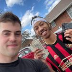 BuyBuy Tech - Sell My iPhone, Samsung, Macbook - Columbia MO Pawn Store - photo 9