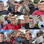 BuyBuy Tech - Sell My iPhone, Samsung, Macbook - Columbia MO Pawn Store - photo 10