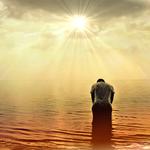 Human Spiritual Evolution - photo 1