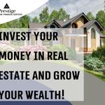 Prestige Australian Financial Services - photo 1