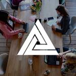 Prestige Australian Financial Services - photo 3