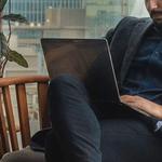 Prestige Australian Financial Services - photo 4