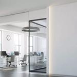 Prestige Australian Financial Services - photo 5