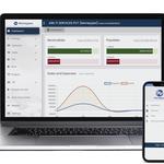 Moneypex PK - photo 1