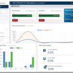 Moneypex PK - photo 2