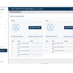 Moneypex PK - photo 3