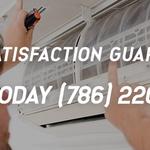 AC Repair Dania Beach - photo 1