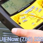 AC Repair Dania Beach - photo 2