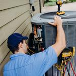 AC Repair Dania Beach - photo 3