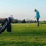 Emajin Golf - photo 1