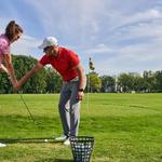 Emajin Golf - photo 2