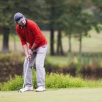 Emajin Golf - photo 4