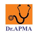 APMA-Dr.Abhang Prabhu Medical Academy