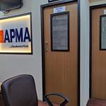 APMA-Dr.Abhang Prabhu Medical Academy - photo 3