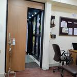 APMA-Dr.Abhang Prabhu Medical Academy - photo 4