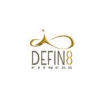DEFIN8 FITNESS - Gyms in Hong Kong